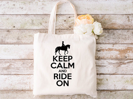 SV EQUESTRIAN GIFTS