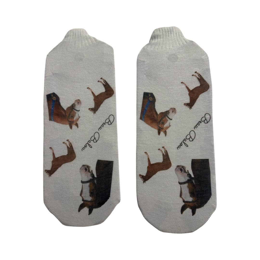 BEAU BALOU Socks