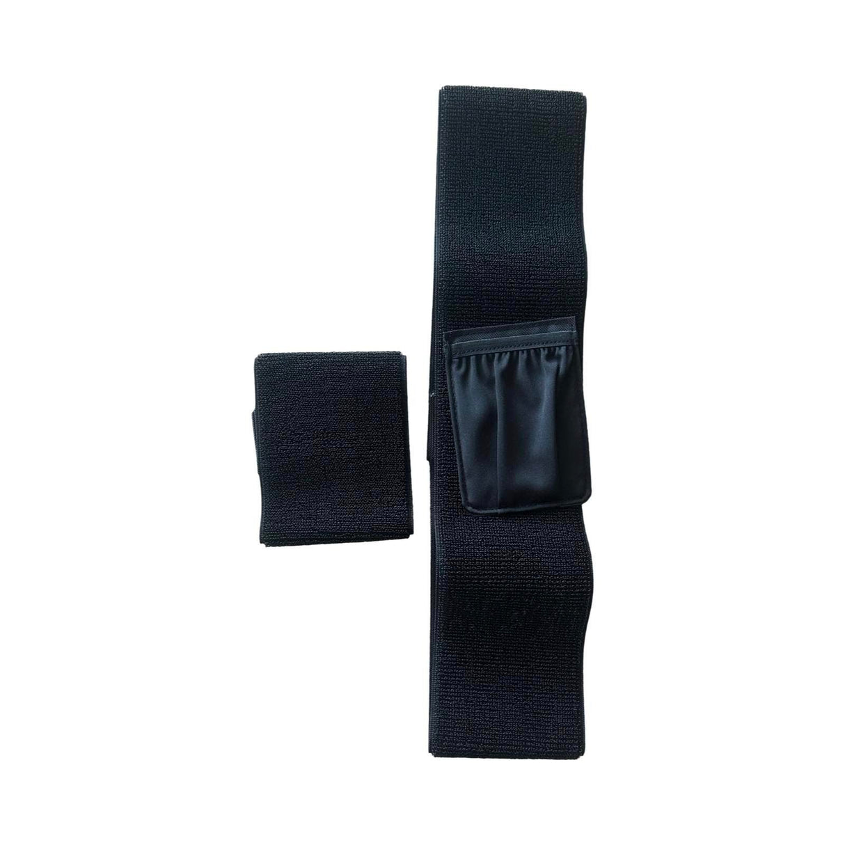 Extra Straps