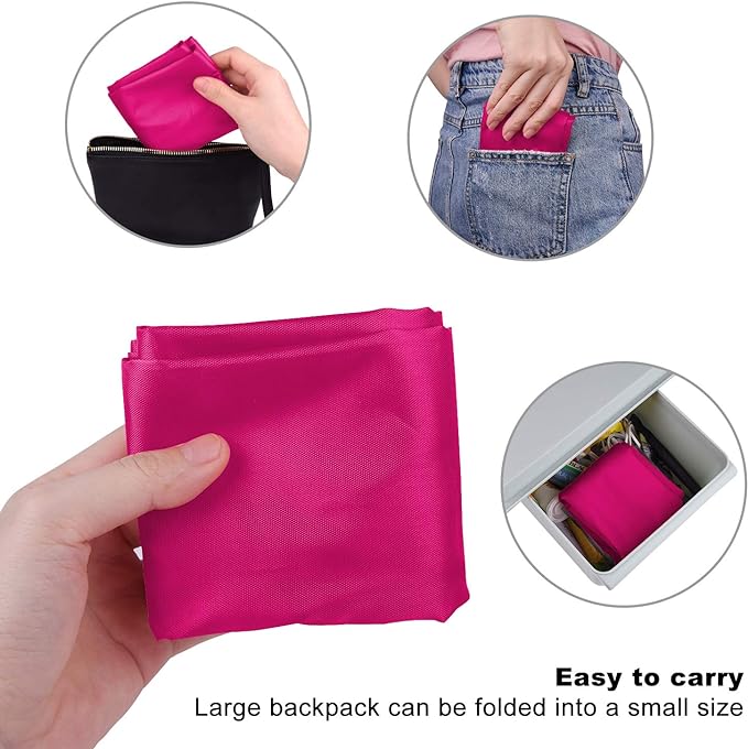 SV Equestrian Show Ring Drawstring Bag