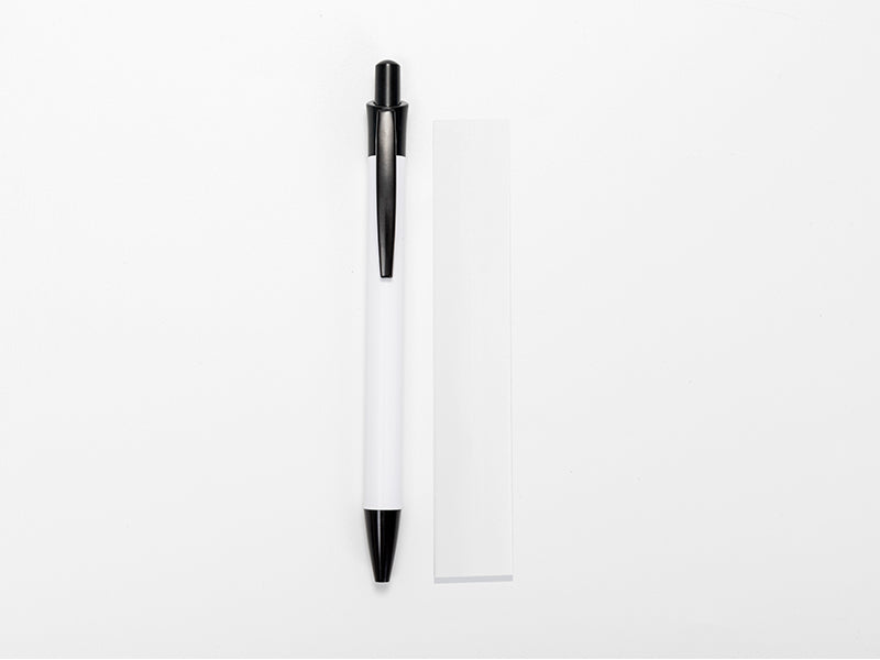 Personalized Pen