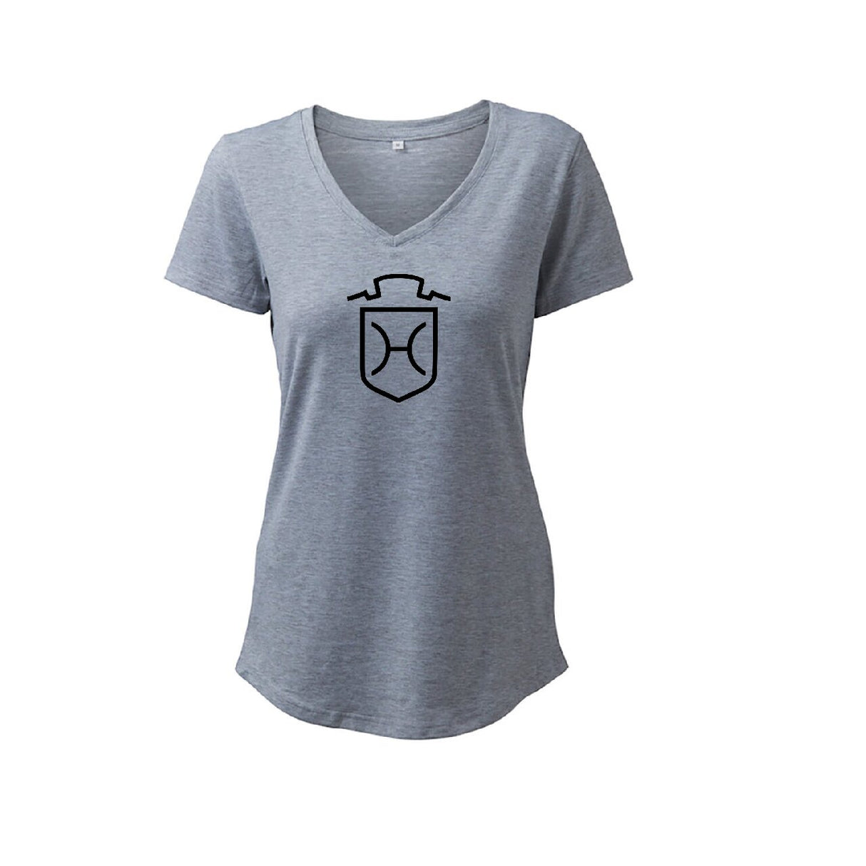 Holsteiner Warmblood - T-Shirt