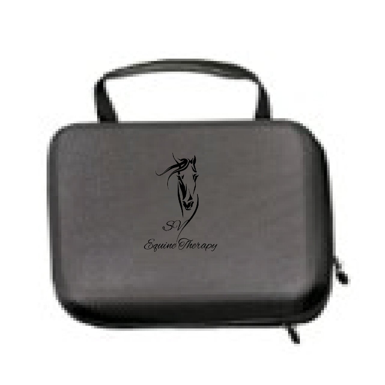 Soft Carry Case for LUX Hoof Wrap
