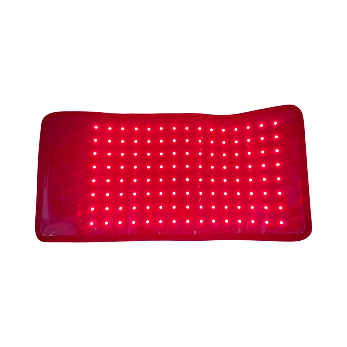 “Horse using LED red light therapy pad on back”
“Equine infrared light therapy for stifle injury”
“All-Rounder LED therapy pad for horse legs and soft tissue recovery”
“SV Equine Therapy pad for inflammation and mobility”