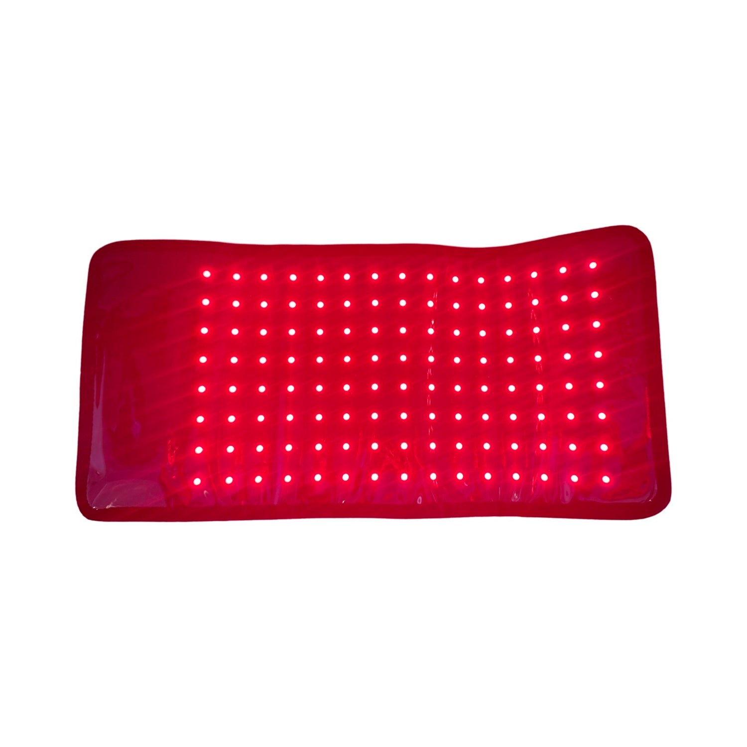 “Horse using LED red light therapy pad on back”
“Equine infrared light therapy for stifle injury”
“All-Rounder LED therapy pad for horse legs and soft tissue recovery”
“SV Equine Therapy pad for inflammation and mobility”