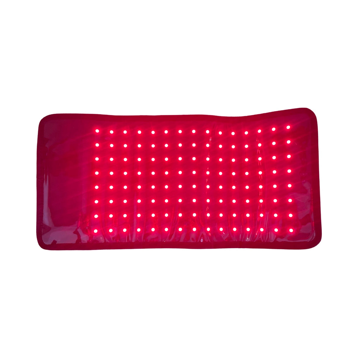 “Horse using LED red light therapy pad on back”
“Equine infrared light therapy for stifle injury”
“All-Rounder LED therapy pad for horse legs and soft tissue recovery”
“SV Equine Therapy pad for inflammation and mobility”