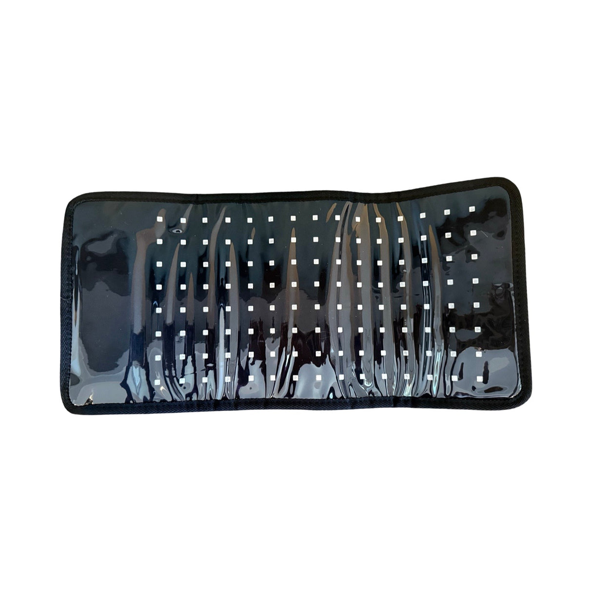 “Horse using LED red light therapy pad on back”
“Equine infrared light therapy for stifle injury”
“All-Rounder LED therapy pad for horse legs and soft tissue recovery”
“SV Equine Therapy pad for inflammation and mobility”