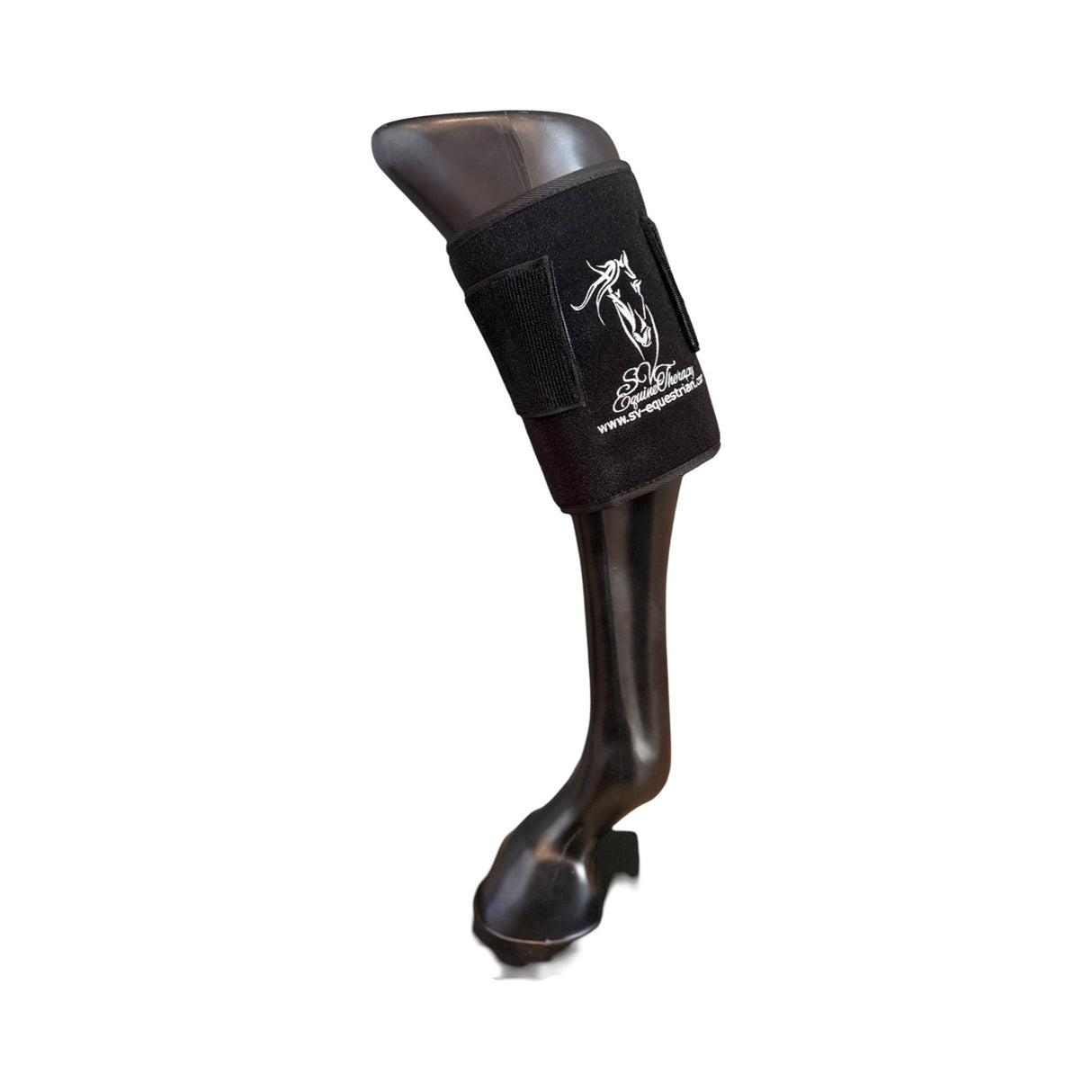“Horse using LED red light therapy pad on back”
“Equine infrared light therapy for stifle injury”
“All-Rounder LED therapy pad for horse legs and soft tissue recovery”
“SV Equine Therapy pad for inflammation and mobility”