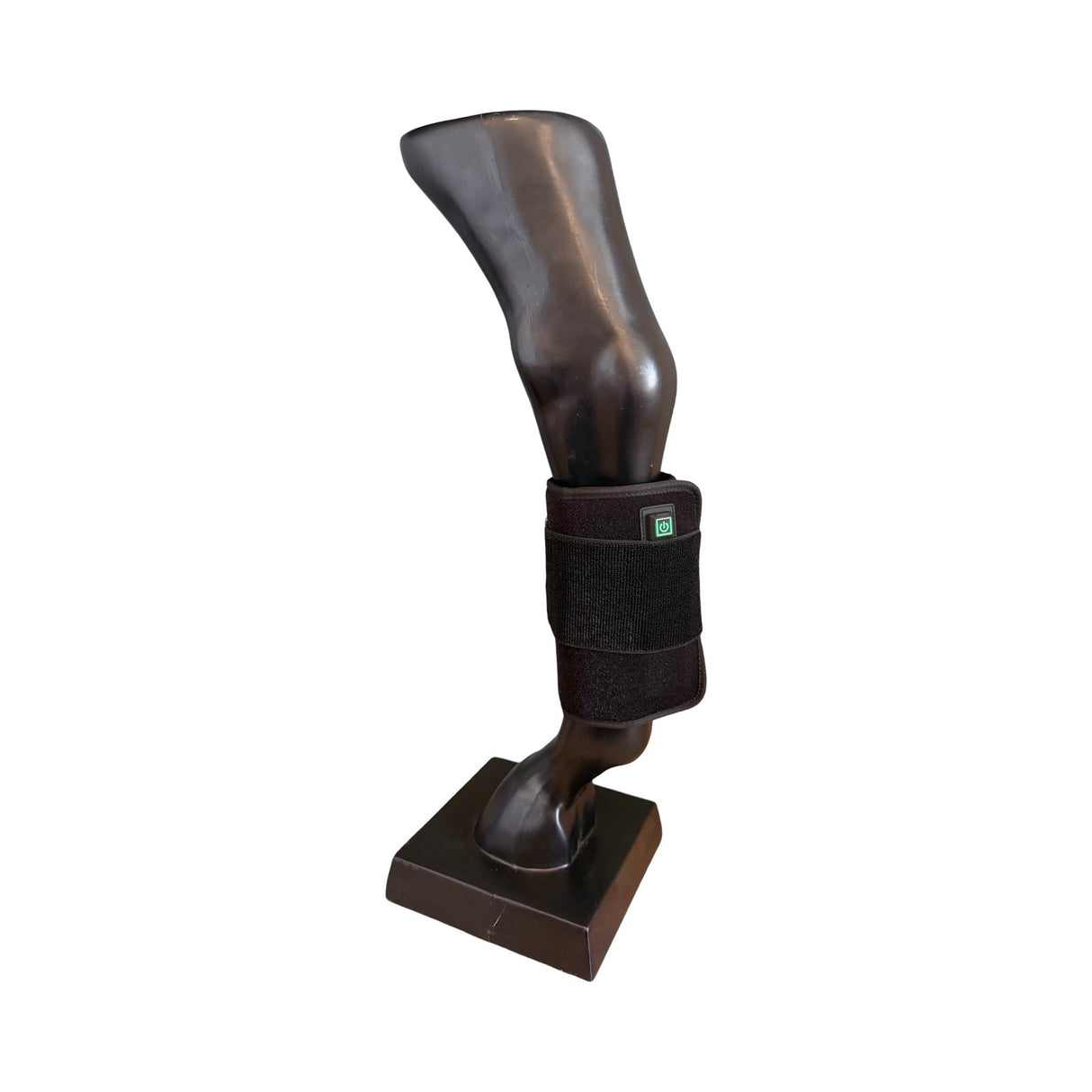 “Horse using LED red light therapy pad on back”
“Equine infrared light therapy for stifle injury”
“All-Rounder LED therapy pad for horse legs and soft tissue recovery”
“SV Equine Therapy pad for inflammation and mobility”