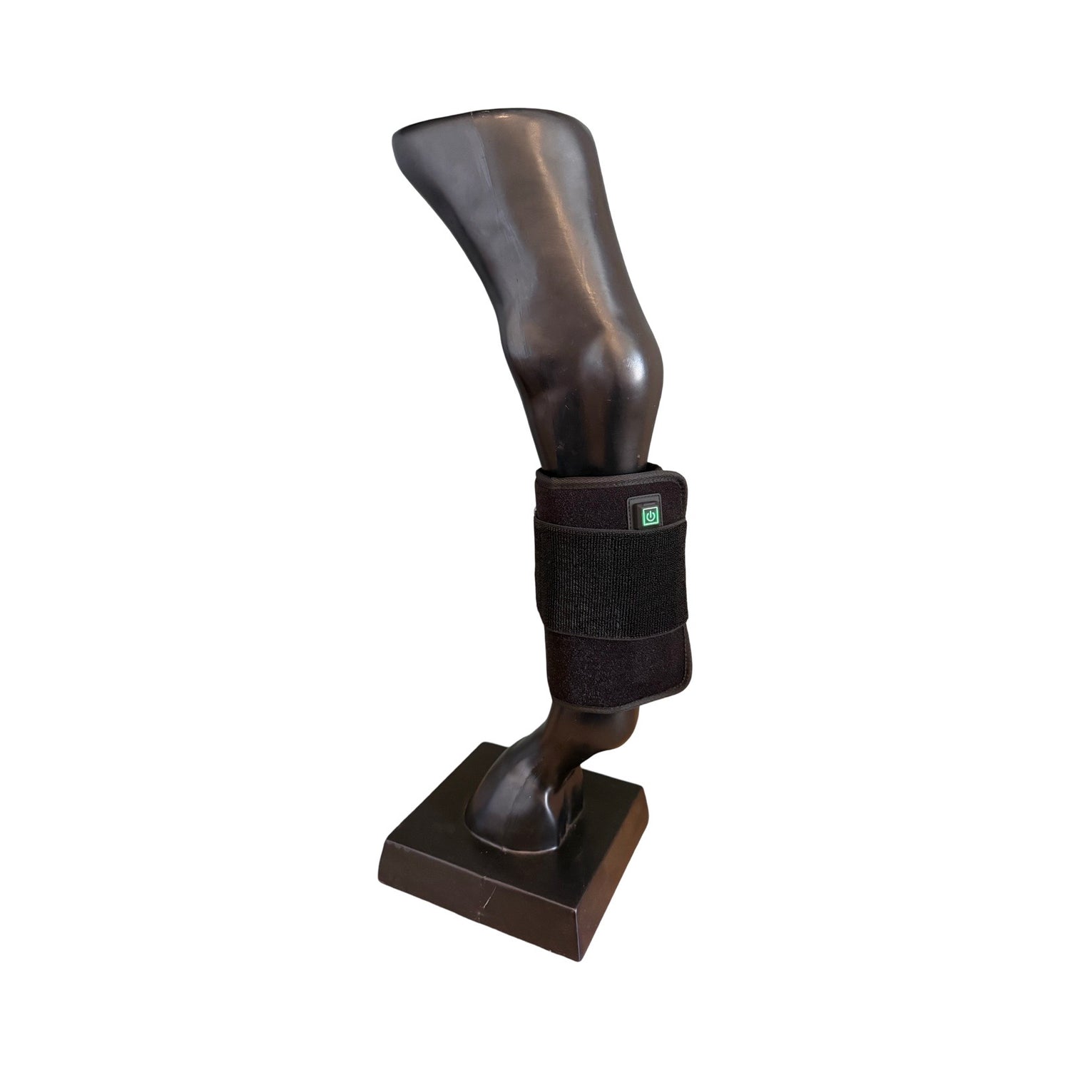 “Horse using LED red light therapy pad on back”
“Equine infrared light therapy for stifle injury”
“All-Rounder LED therapy pad for horse legs and soft tissue recovery”
“SV Equine Therapy pad for inflammation and mobility”