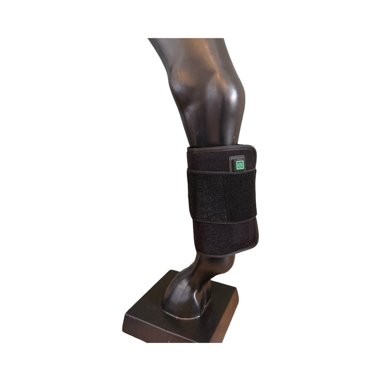 “Horse using LED red light therapy pad on back”
“Equine infrared light therapy for stifle injury”
“All-Rounder LED therapy pad for horse legs and soft tissue recovery”
“SV Equine Therapy pad for inflammation and mobility”