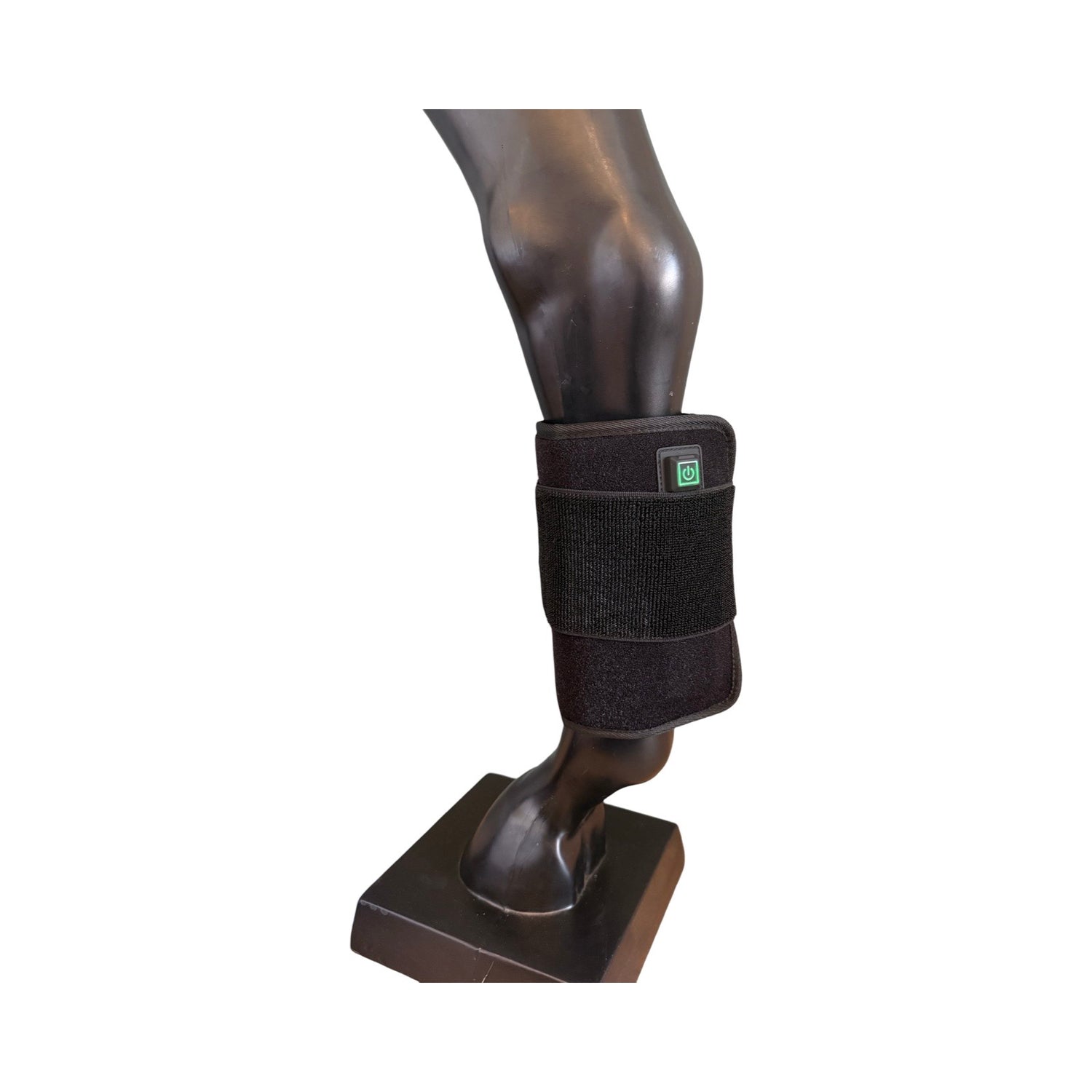 “Horse using LED red light therapy pad on back”
“Equine infrared light therapy for stifle injury”
“All-Rounder LED therapy pad for horse legs and soft tissue recovery”
“SV Equine Therapy pad for inflammation and mobility”
