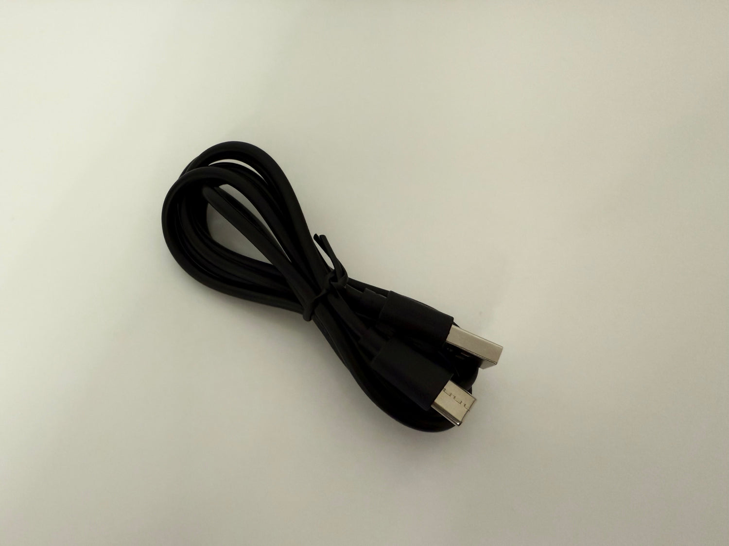USB-C charging cable for red light therapy pad”
“Replacement cord for SV Equine Therapy ACTIVE device