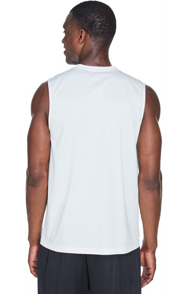 BEAU BALOU - Tank Top