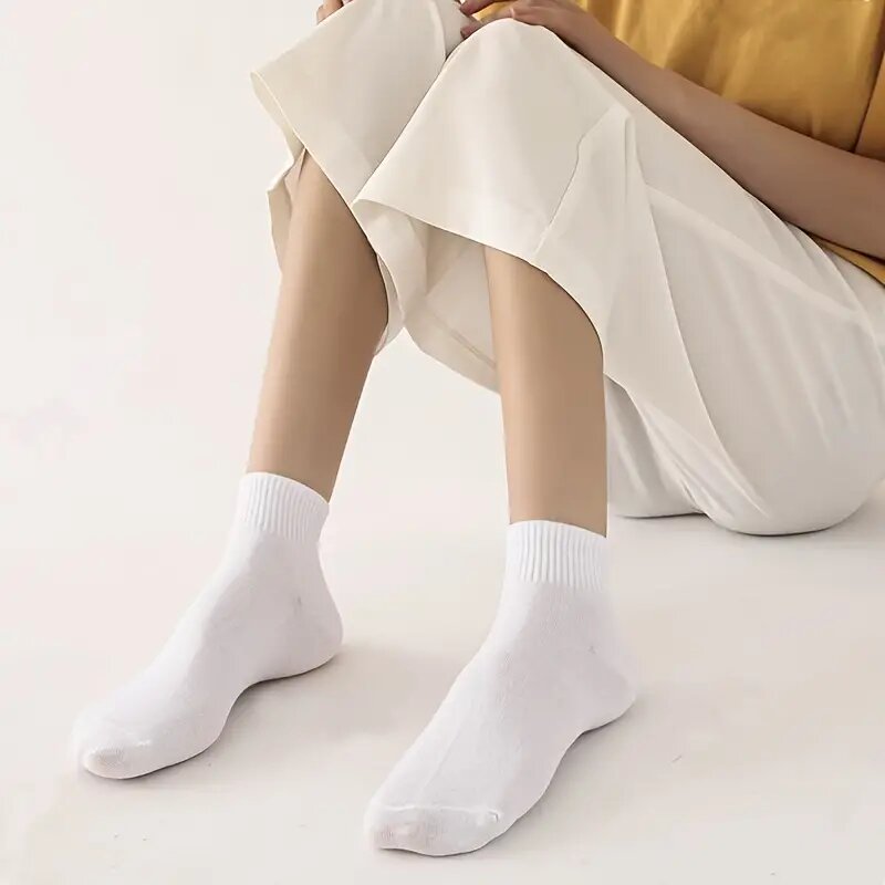 BEAU BALOU Socks