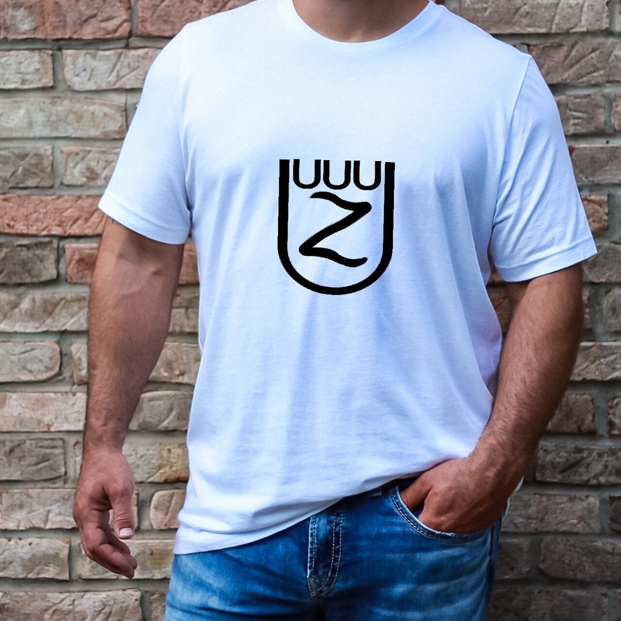 Zangersheide Warmblood - T-Shirt