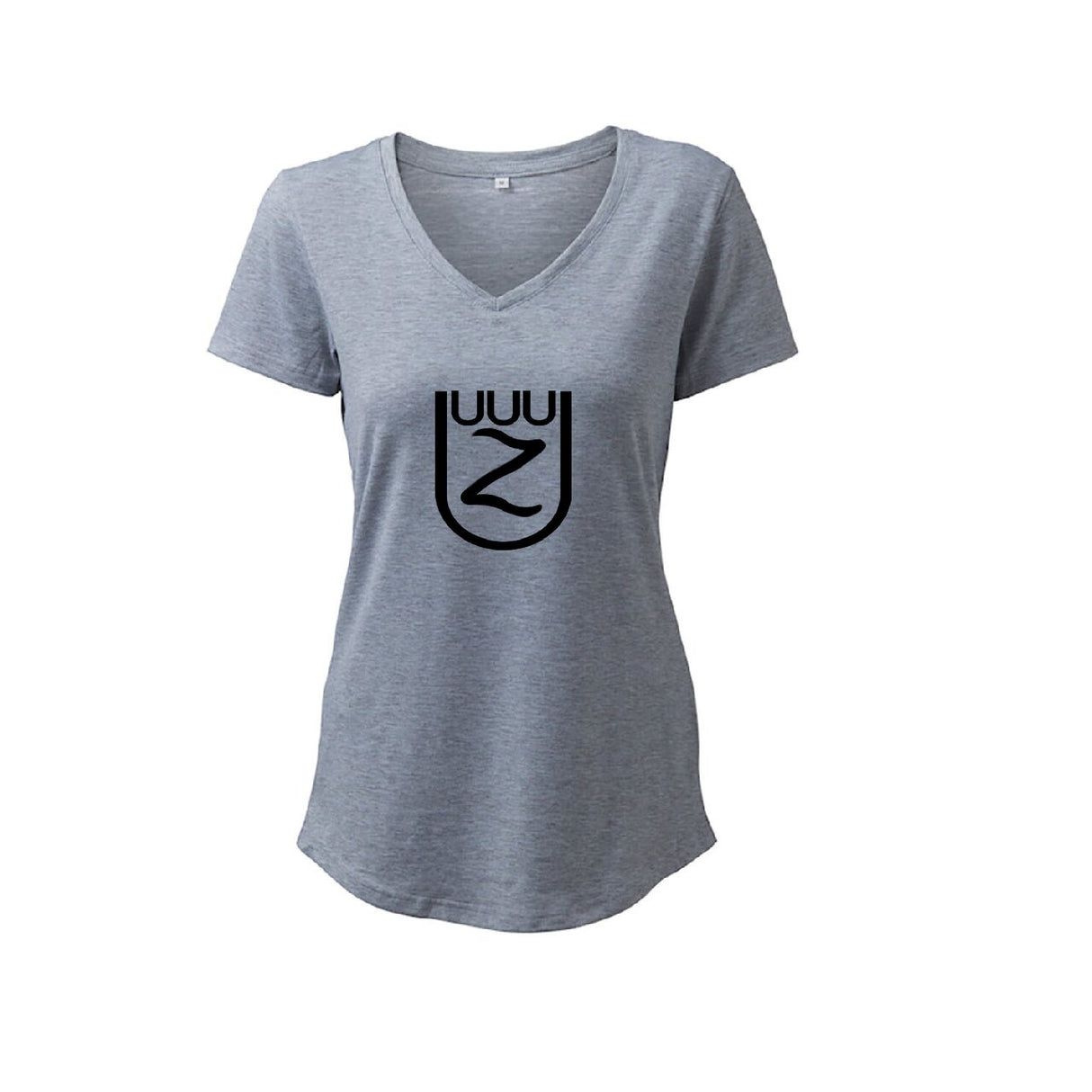 Zangersheide Warmblood - T-Shirt