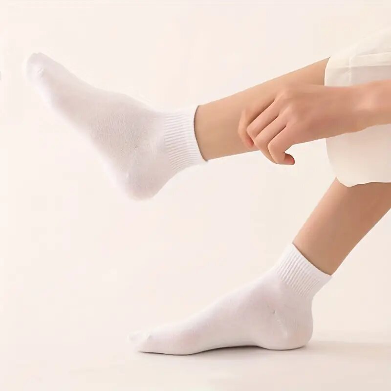 BEAU BALOU Socks