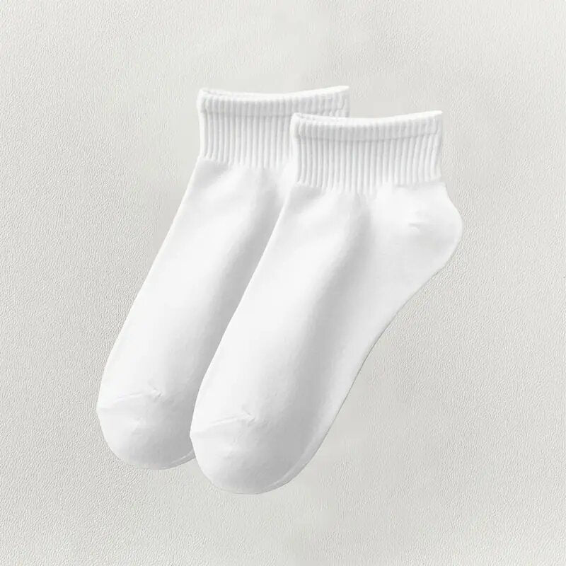 BEAU BALOU Socks
