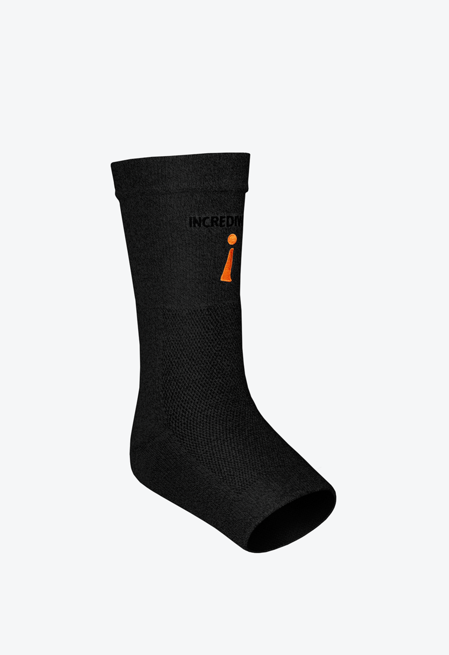 INCREDIWEAR ANKLE SLEEVE