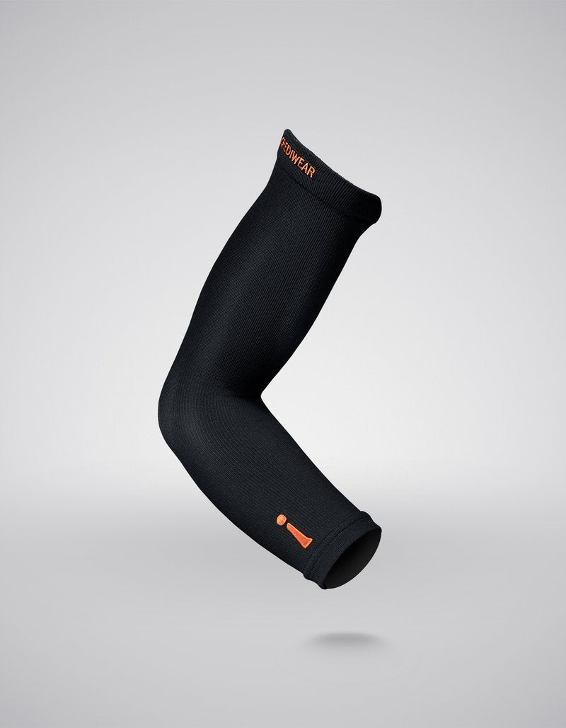 INCREDIWEAR ARM SLEEVE