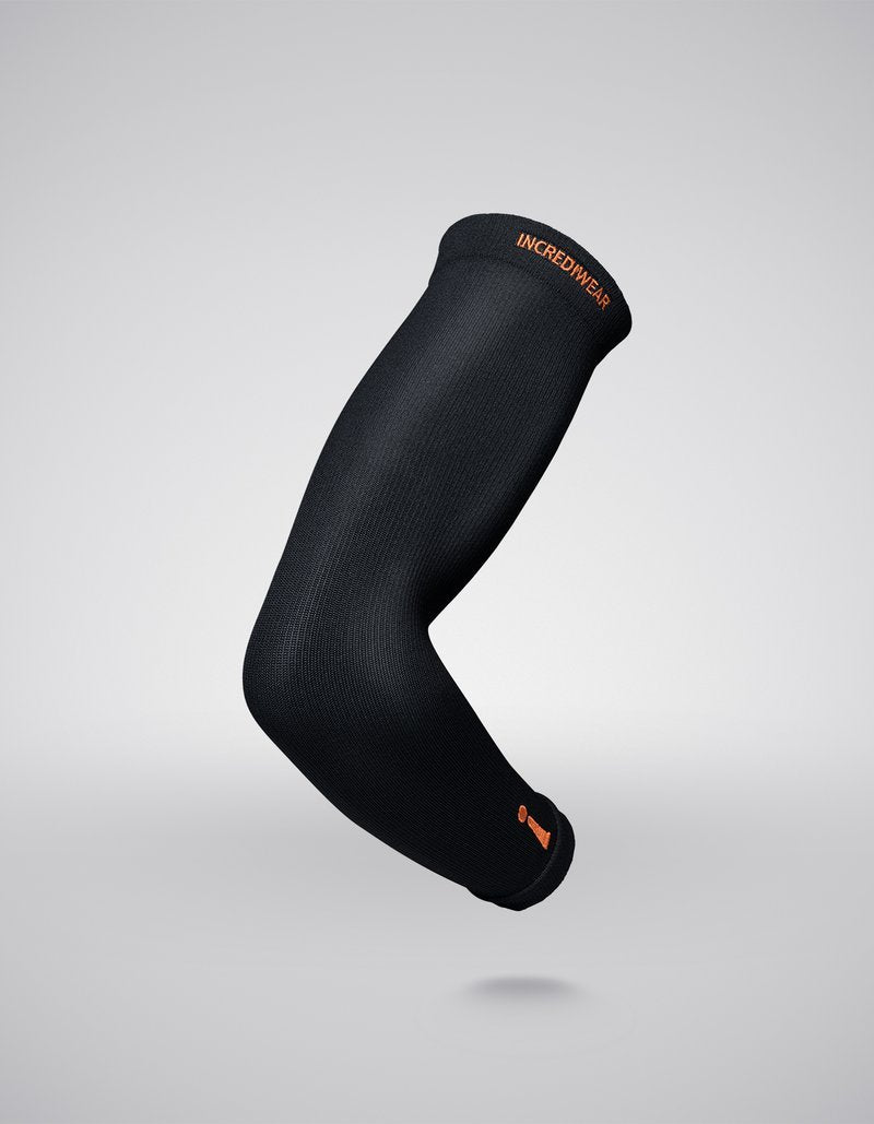 INCREDIWEAR ARM SLEEVE