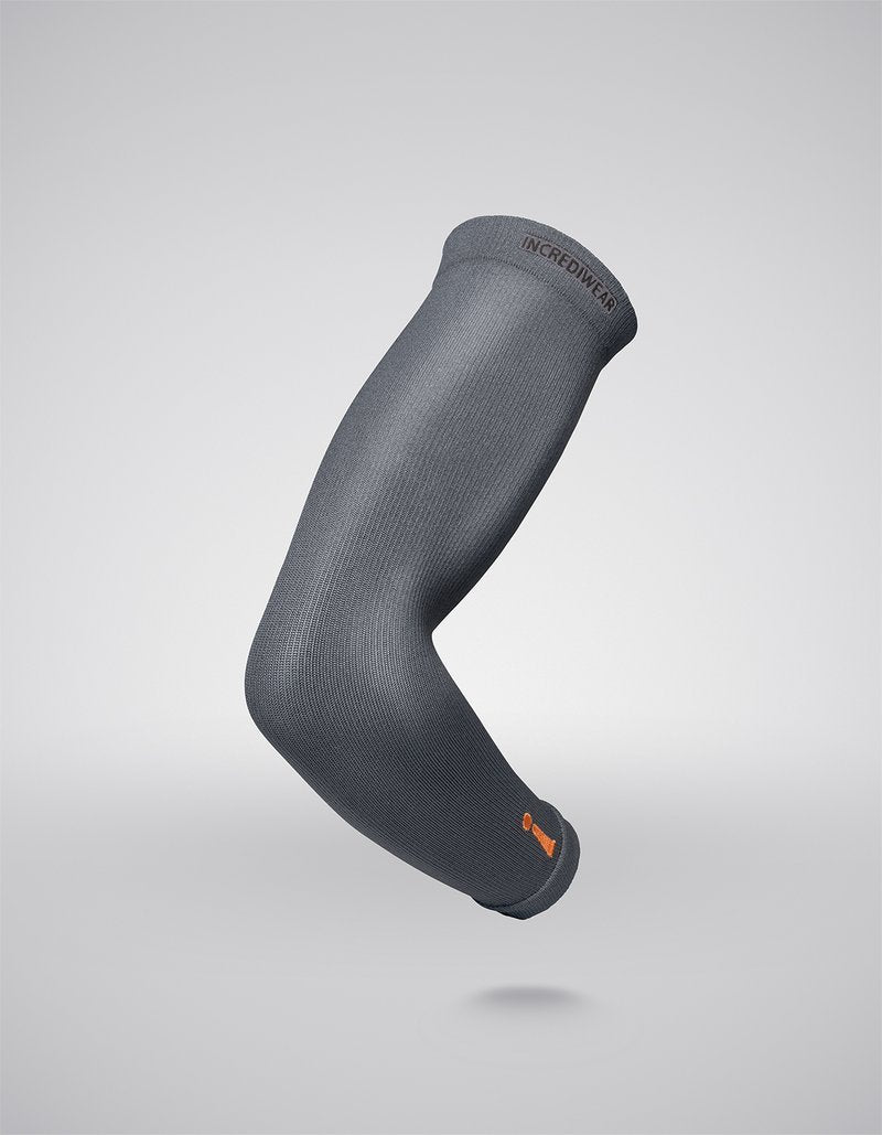 INCREDIWEAR ARM SLEEVE