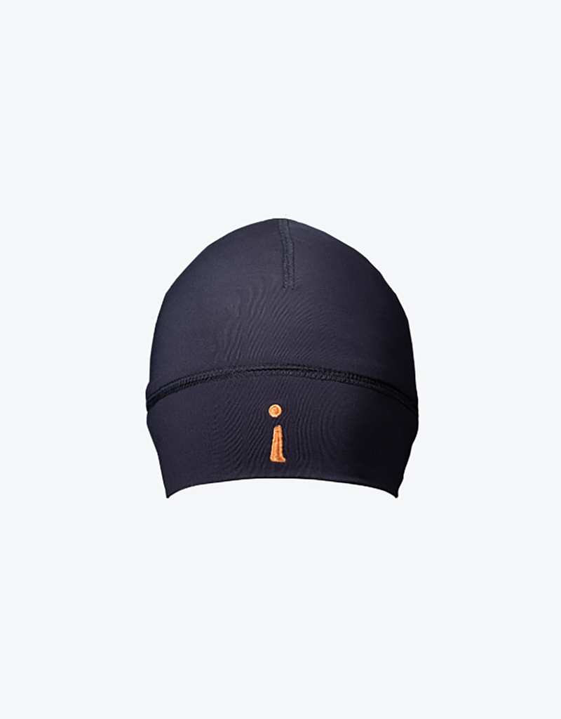 INCREDIWEAR BEANIE