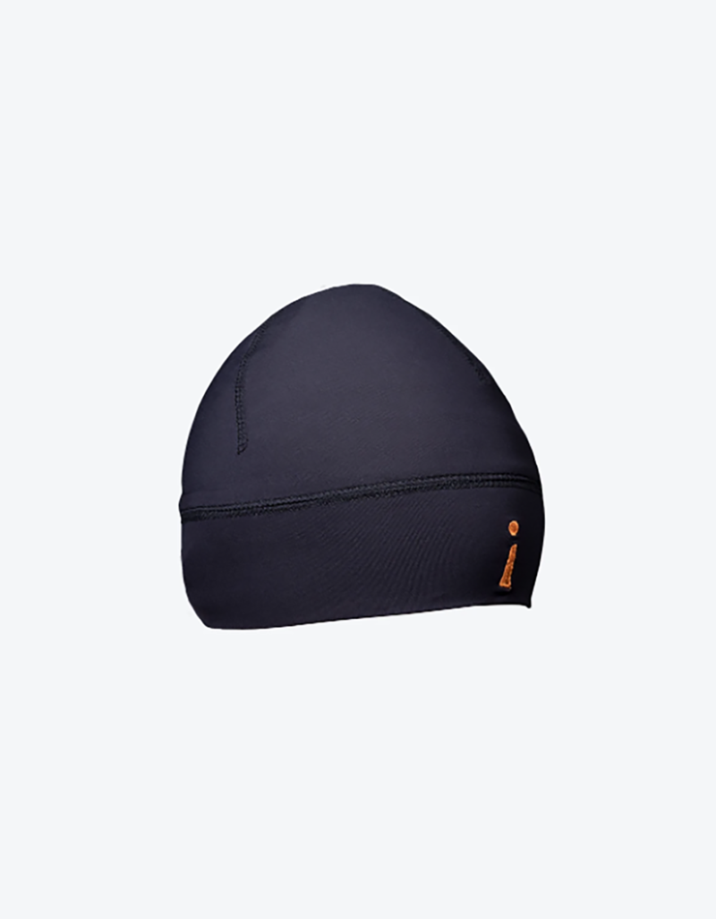 INCREDIWEAR BEANIE