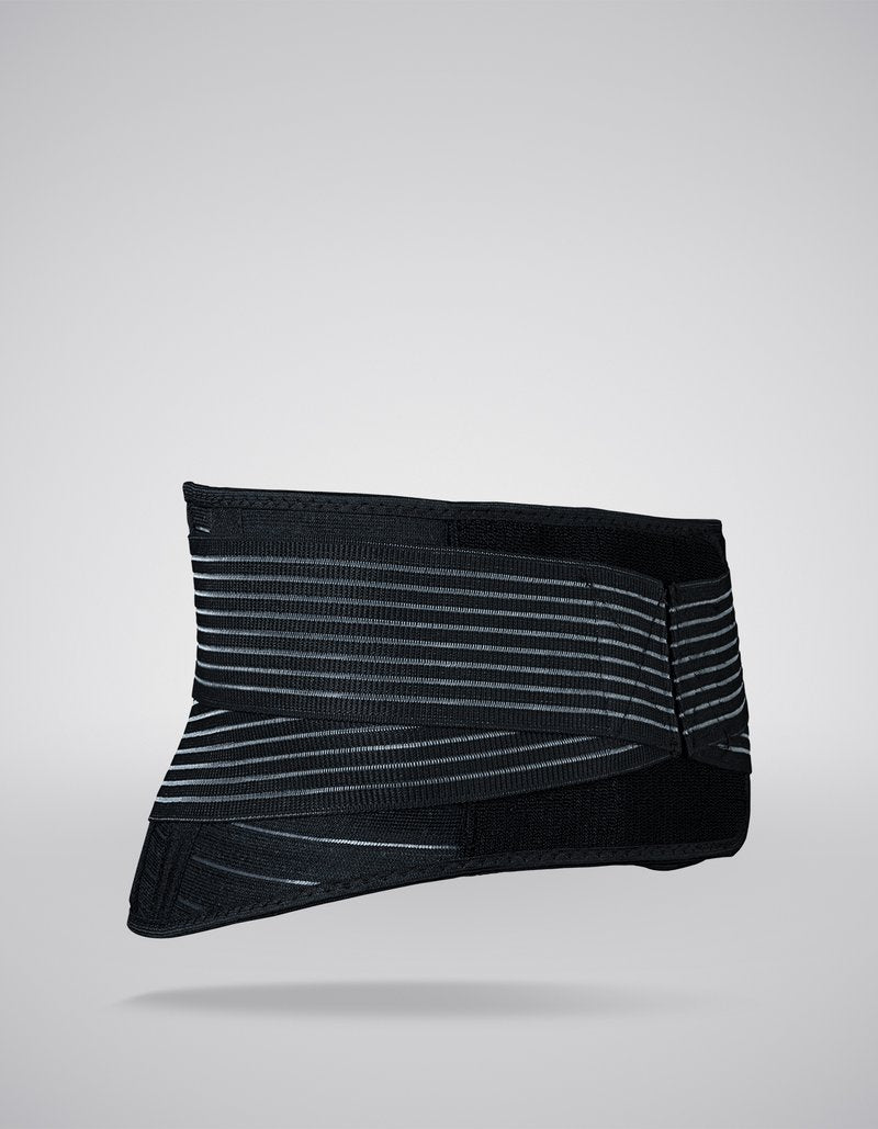 INCREDIWEAR BACK BRACE
