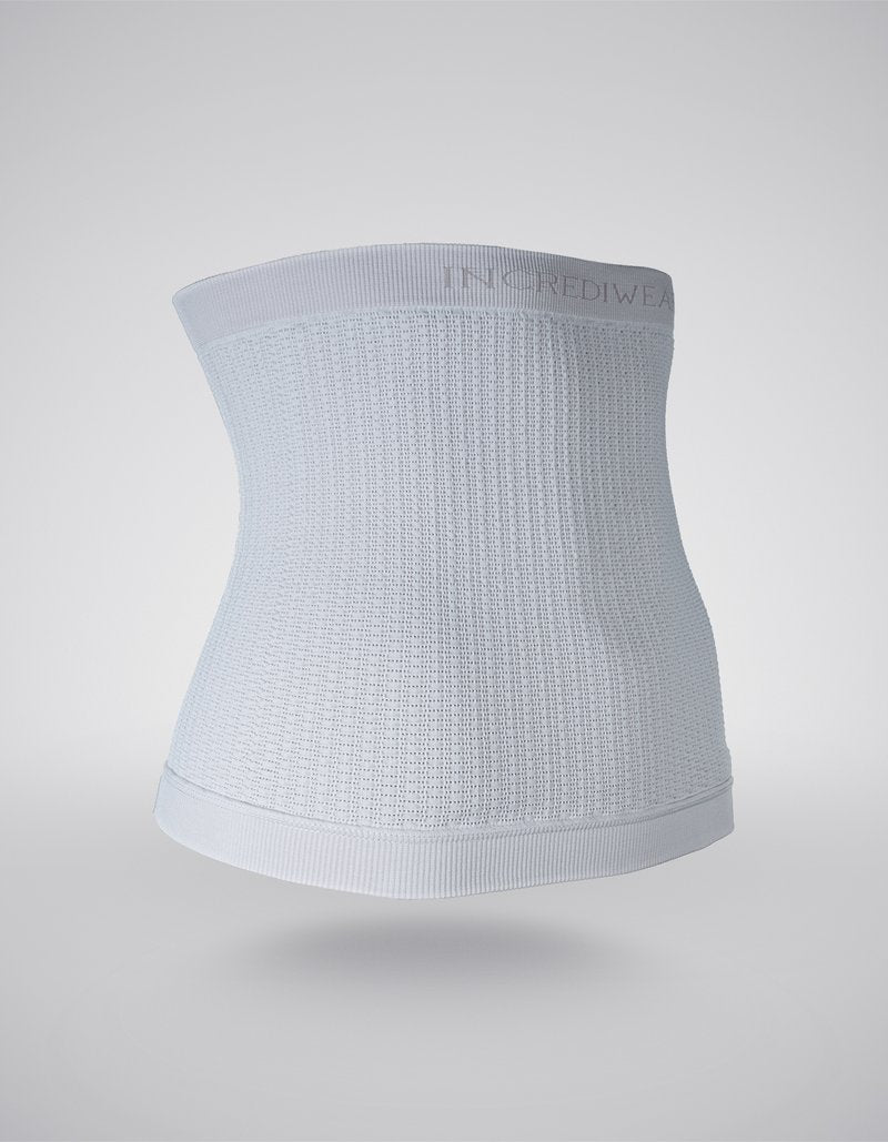 INCREDIWEAR BODY SLEEVE