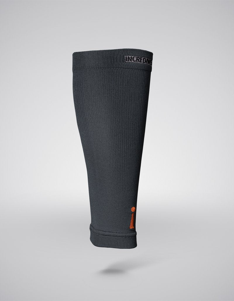 INCREDIWEAR CALF SLEEVE  (PAIR)