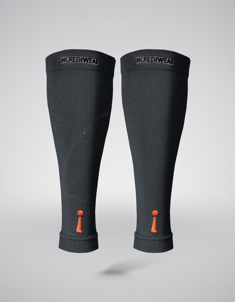 INCREDIWEAR CALF SLEEVE  (PAIR)