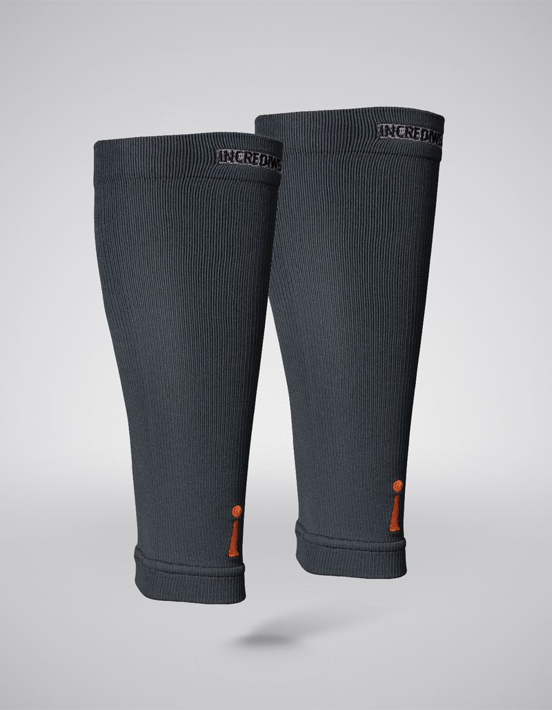 INCREDIWEAR CALF SLEEVE  (PAIR)