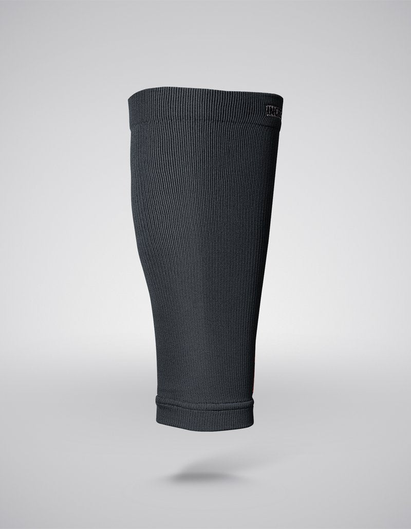 INCREDIWEAR CALF SLEEVE  (PAIR)