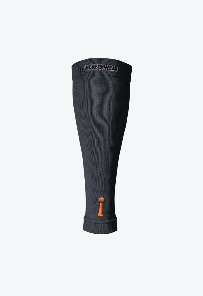 INCREDIWEAR CALF SLEEVE