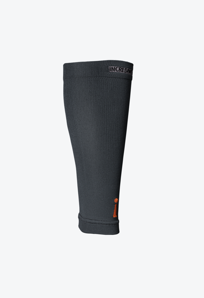 INCREDIWEAR CALF SLEEVE