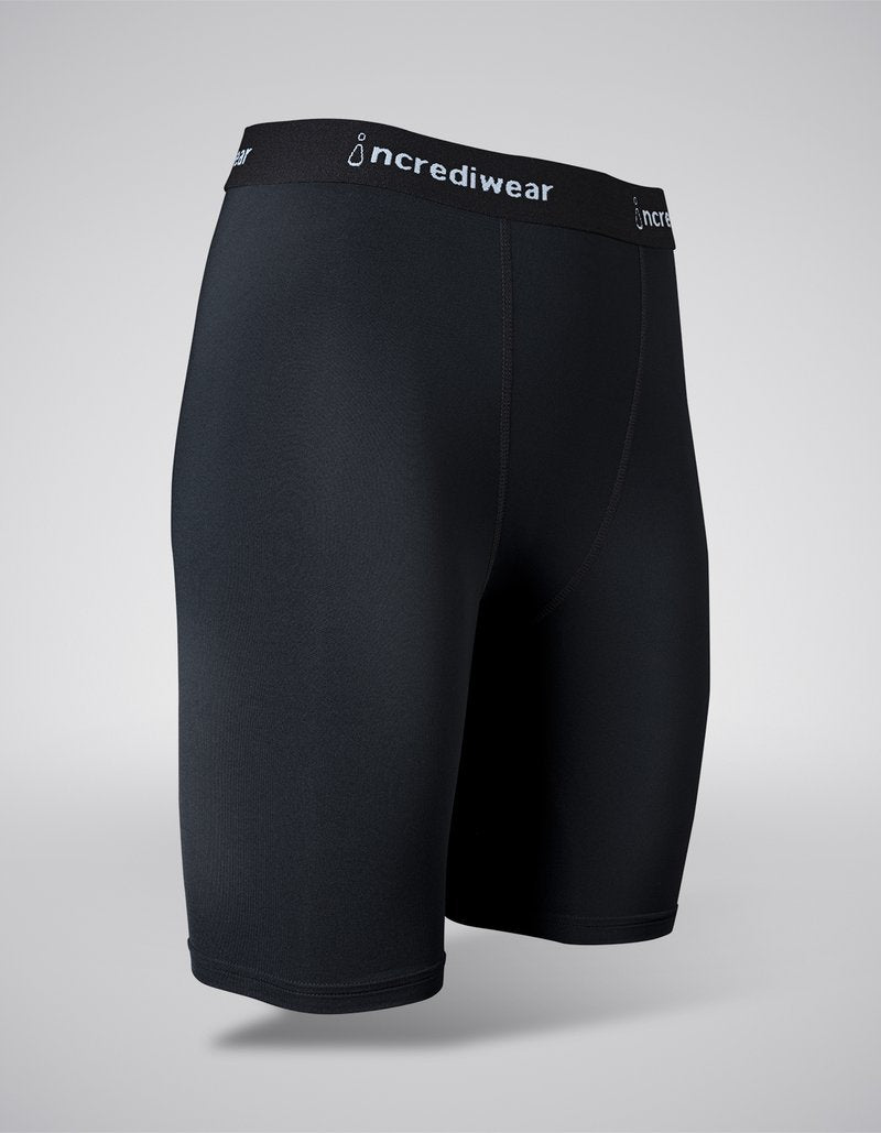 INCREDIWEAR CIRCULATION SHORTS
