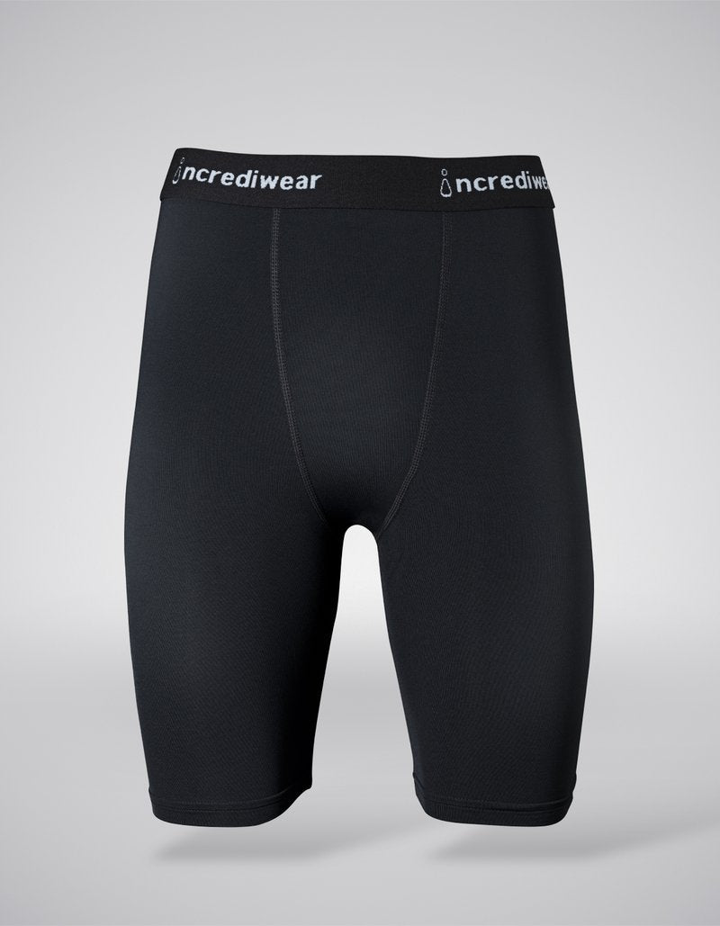 INCREDIWEAR CIRCULATION SHORTS