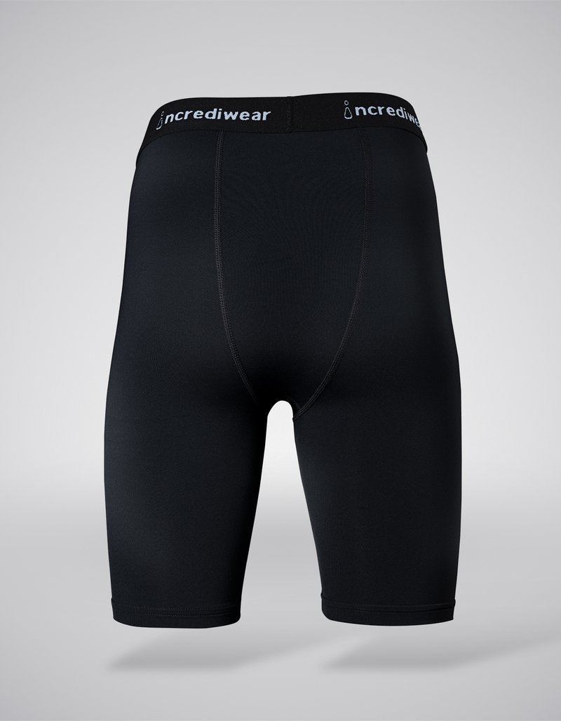 INCREDIWEAR CIRCULATION SHORTS