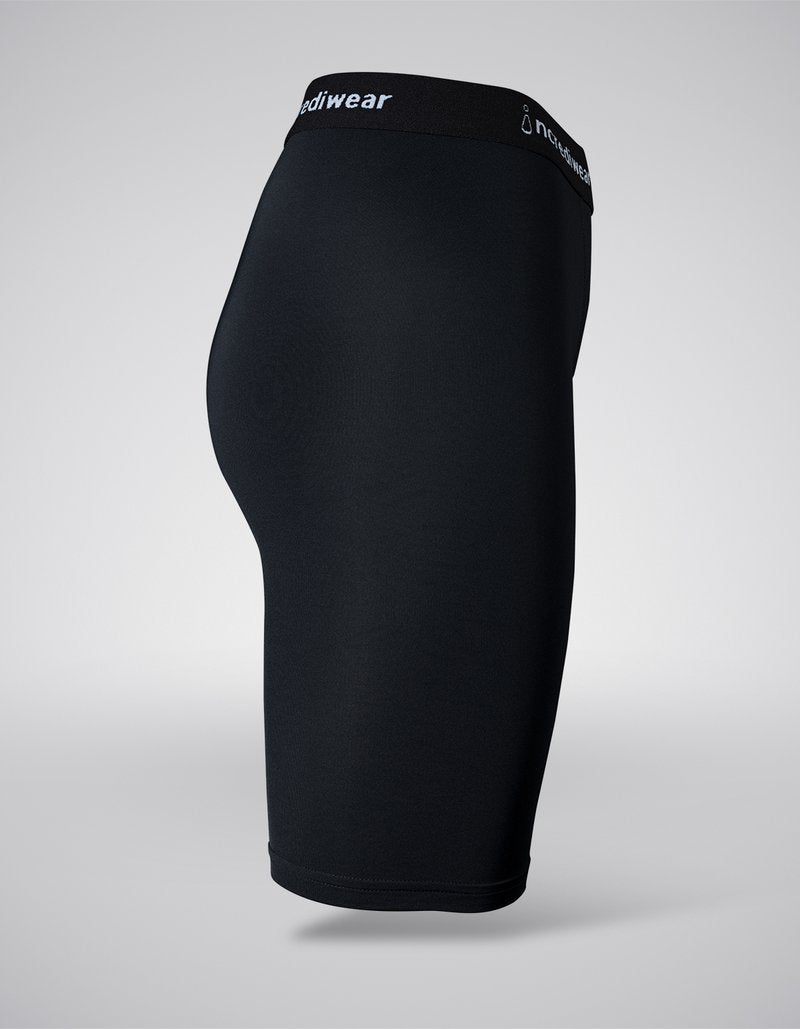 INCREDIWEAR CIRCULATION SHORTS