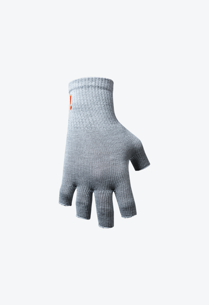 INCREDIWEAR FINGERLESS CIRCULATION GLOVES