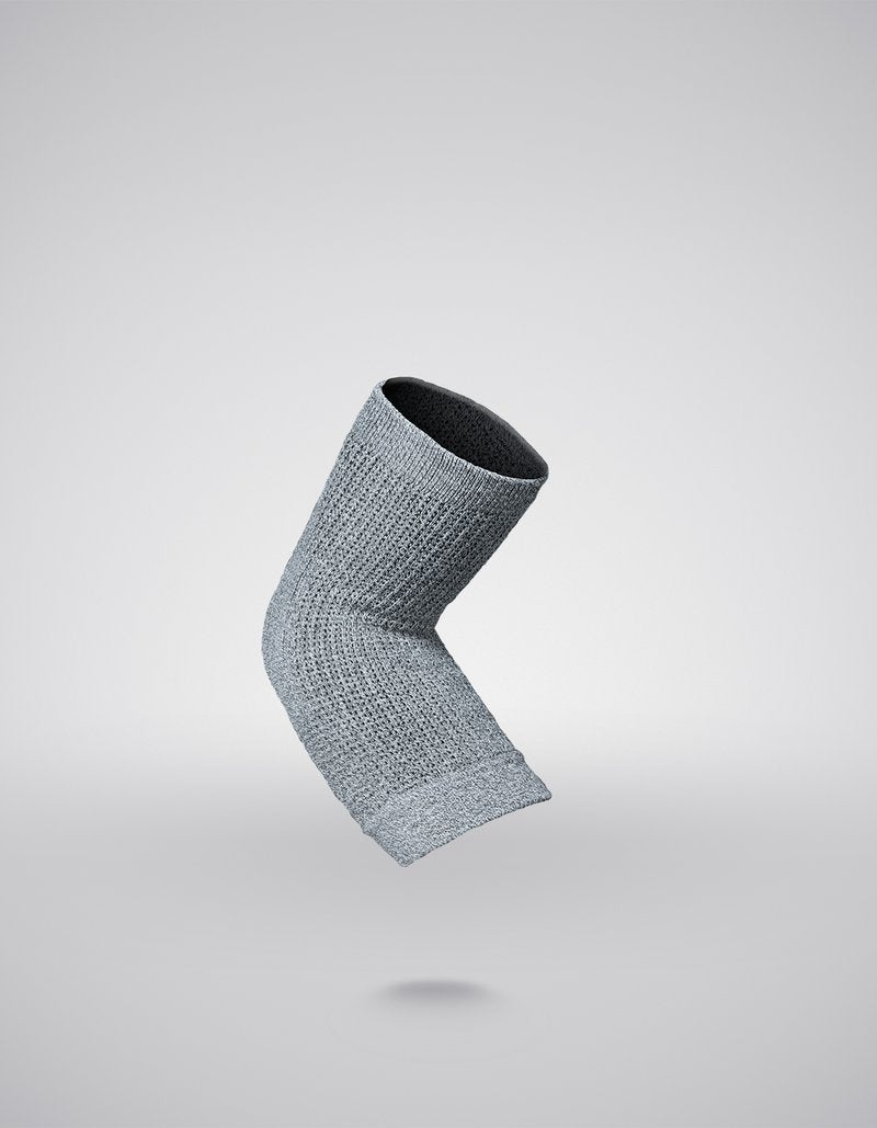 INCREDIWEAR ELBOW SLEEVE