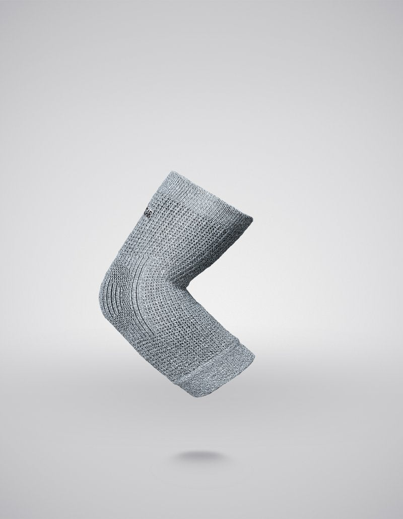 INCREDIWEAR ELBOW SLEEVE