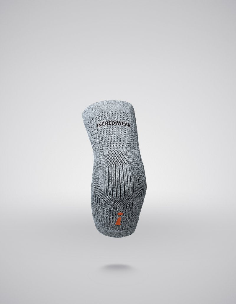 INCREDIWEAR ELBOW SLEEVE