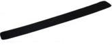 38 inch LED therapy pad extension belt on horse