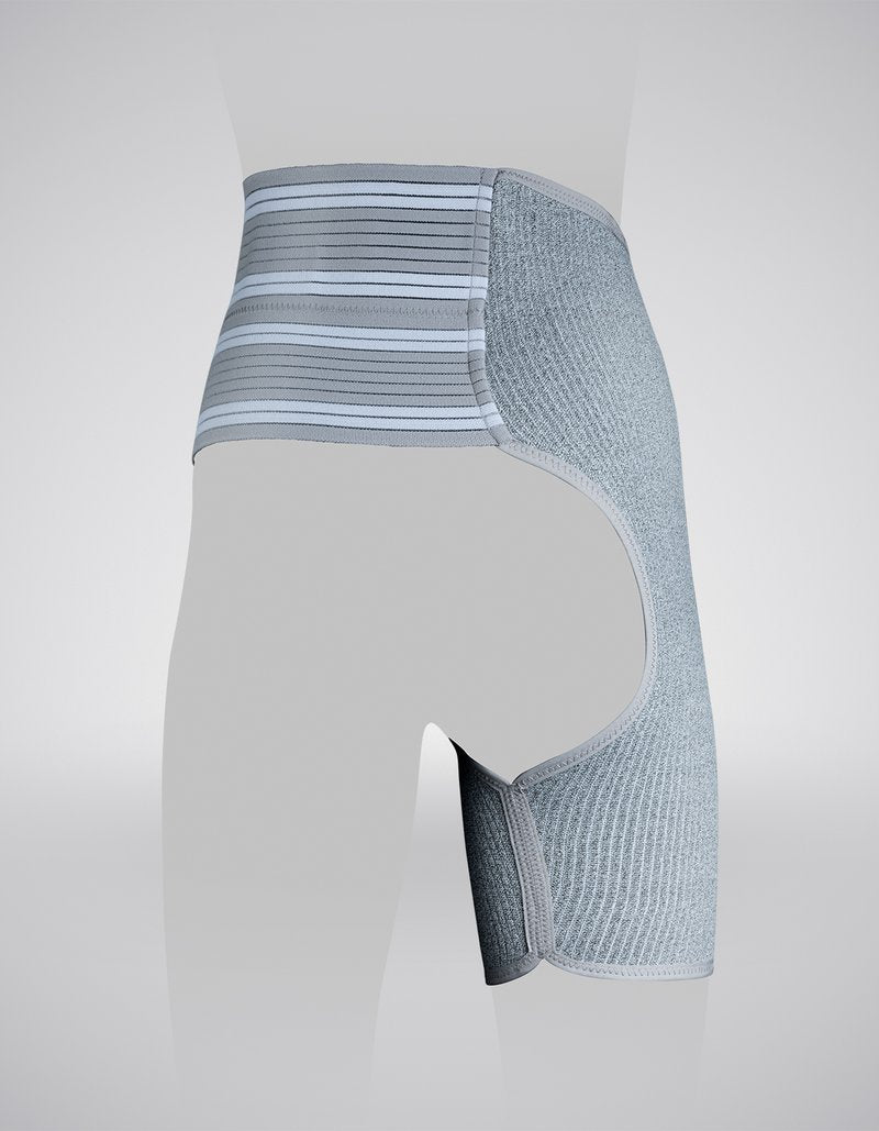 INCREDIWEAR HIP BRACE