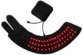 hoof LED therapy pad for horses
