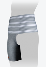 INCREDIWEAR HIP BRACE