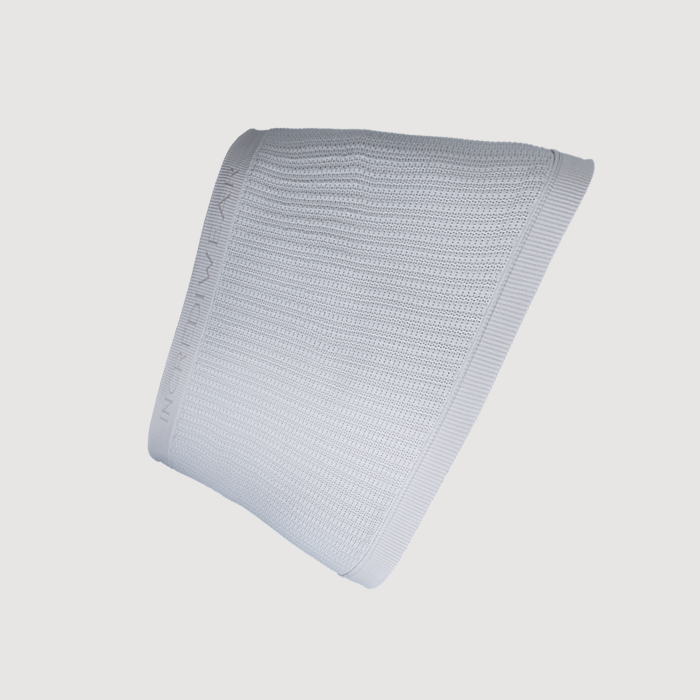 INCREDIWEAR CIRCULATION NECK SLEEVE